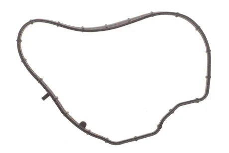 Прокладка крышки газораспределительного механизма FEBI BILSTEIN 180636