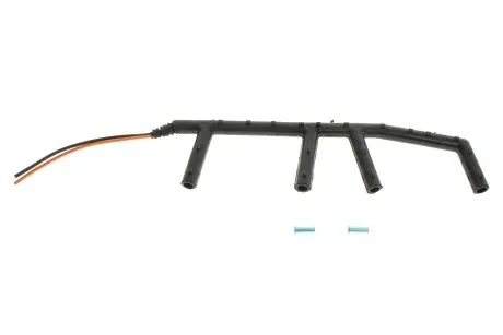 Комплект проводів з штекером і роз'ємами FEBI BILSTEIN 180686