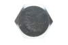 Пробка слива масла FEBI BILSTEIN 180711 (фото 3)
