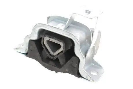 Подушка двигателя FEBI BILSTEIN 180720