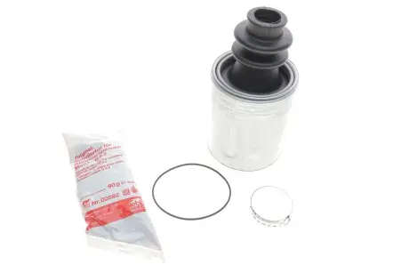 Комплект пыльника FEBI BILSTEIN 180731
