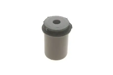 Сайлентблок важеля FEBI BILSTEIN 18074