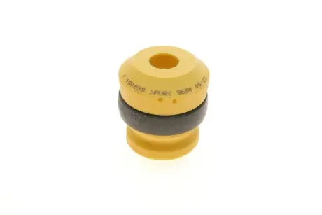 Відбій амортизатора FEBI BILSTEIN 180838