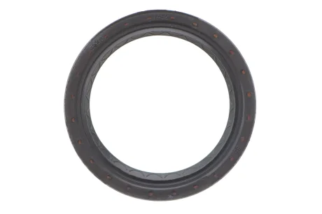 Сальник дифференциала FEBI BILSTEIN 180889