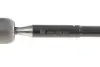 Комплект рульової тяги FEBI BILSTEIN 180934 (фото 3)