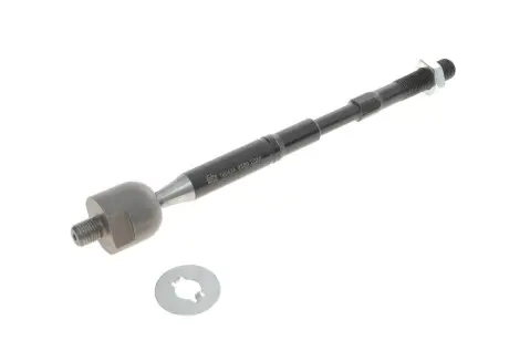 Комплект рульової тяги FEBI BILSTEIN 180934