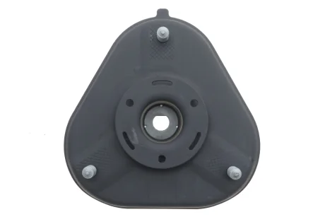 Кріплення амортизатора FEBI BILSTEIN 180963