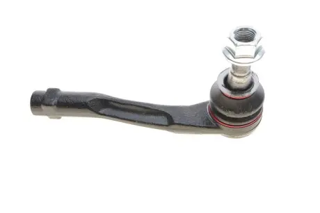 Наконечник рульової тяги з гайкою FEBI BILSTEIN 180989