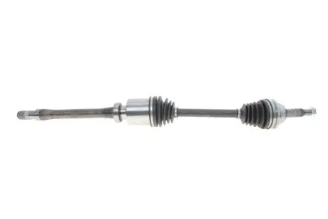 К-т валу привідного FEBI BILSTEIN 181099