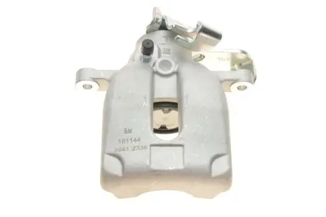 Супорт гальмівний FEBI BILSTEIN 181144