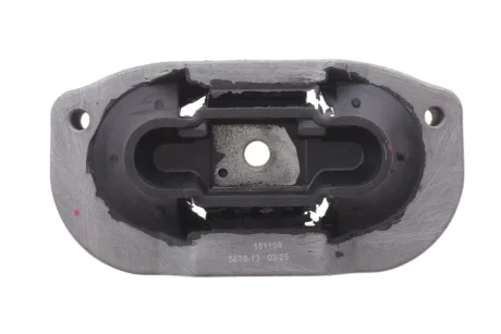 Кріплення двигуна FEBI BILSTEIN 181158