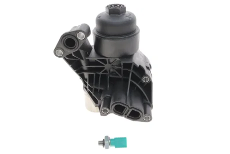 Корпус масляного фильтра с фильтром FEBI BILSTEIN 181226