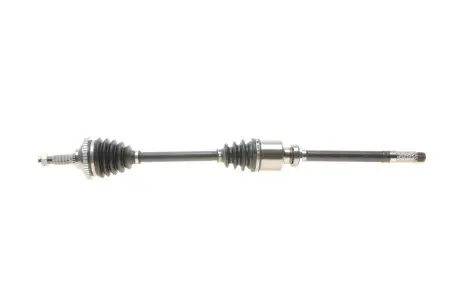 Вал привідний (піввісь) FEBI BILSTEIN 181261