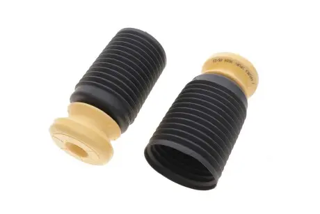 Пылезащитный кол-т амортизатора FEBI BILSTEIN 181263