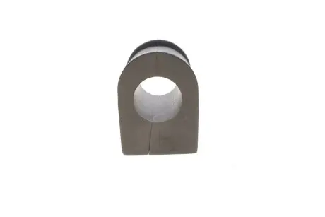 Подушка (втулка) стабілізатора FEBI BILSTEIN 181264