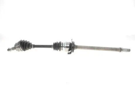 Вал привідний (піввісь) FEBI BILSTEIN 181271