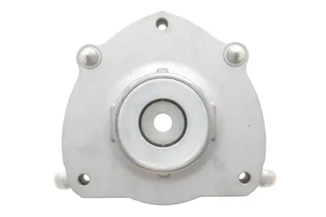 Кріплення амортизатора FEBI BILSTEIN 181308