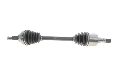 К-т валу привідного FEBI BILSTEIN 181352