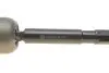 Комплект рульової тяги FEBI BILSTEIN 181375 (фото 4)
