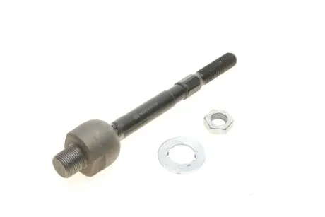 Комплект рульової тяги FEBI BILSTEIN 181375