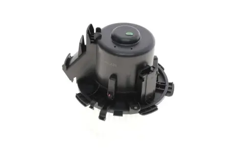 Вентилятор салона воздушный FEBI BILSTEIN 181719