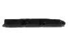 Поддон масляный с фильтром АКПП MB C (W205/S205/C205)/E (W212/W213)/S (W222)/V (W447) FEBI BILSTEIN 181722 (фото 3)