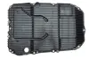 Поддон масляный с фильтром АКПП MB C (W205/S205/C205)/E (W212/W213)/S (W222)/V (W447) FEBI BILSTEIN 181722 (фото 4)