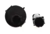 Поддон масляный с фильтром АКПП MB C (W205/S205/C205)/E (W212/W213)/S (W222)/V (W447) FEBI BILSTEIN 181722 (фото 5)