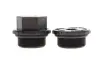 Поддон масляный с фильтром АКПП MB C (W205/S205/C205)/E (W212/W213)/S (W222)/V (W447) FEBI BILSTEIN 181722 (фото 7)