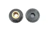 Поддон масляный с фильтром АКПП MB C (W205/S205/C205)/E (W212/W213)/S (W222)/V (W447) FEBI BILSTEIN 181722 (фото 8)