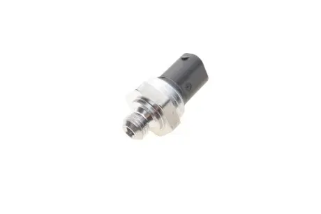 Датчик давления отработавших газов FEBI BILSTEIN 181741