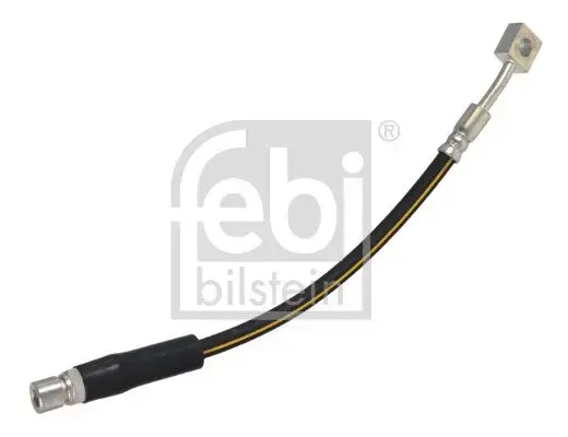 Шланг тормозной FEBI BILSTEIN 181742 (фото 1)