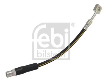 Шланг гальмівний FEBI BILSTEIN 181742