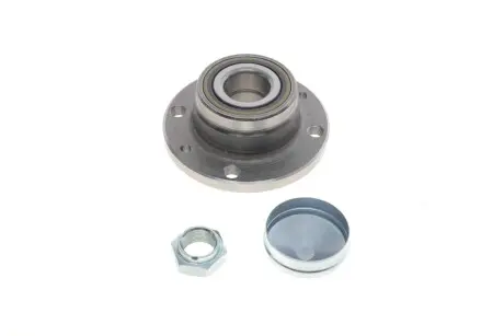 Ступиця колеса FEBI BILSTEIN 181814