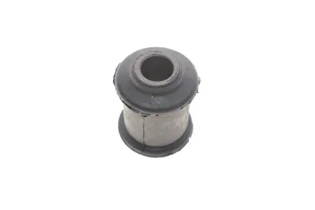 Сайлентблок важіля FEBI BILSTEIN 181820