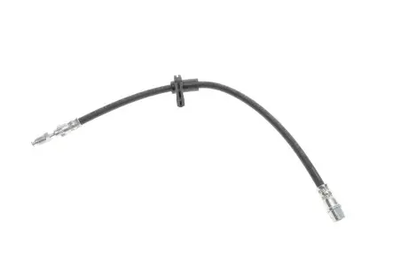 Шланг тормозной FEBI BILSTEIN 181966
