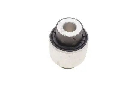 Сайлентблок FEBI BILSTEIN 181985