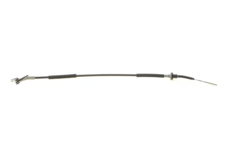 Трос сцепления FEBI BILSTEIN 182027