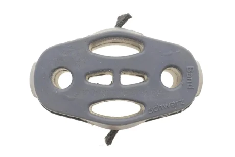 Гумка глушника BMW 5 (F07/F10/F11)/6 (F06/F12/F13)/X3 (F25)/X4 (F26) 10- N47/N57/B57 FEBI BILSTEIN 182099