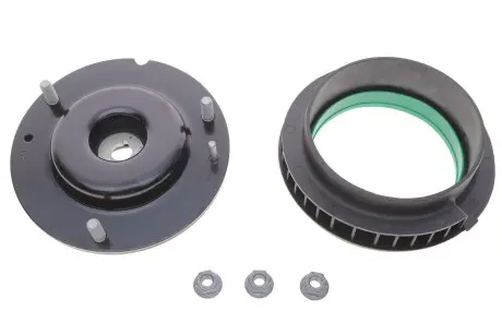 Комплект кріплення амортизатора FEBI BILSTEIN 182138