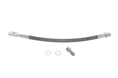Шланг гальмівний FEBI BILSTEIN 182211