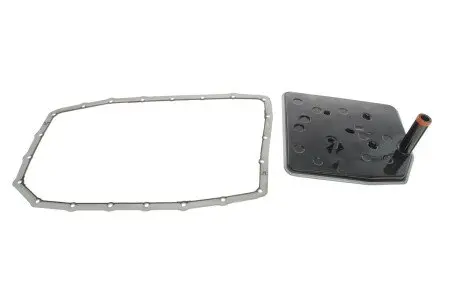 К-т фільтра гідравлічного АКПП FEBI BILSTEIN 182241