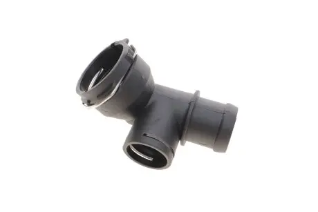 Фитинг системы охлаждения пластмассовый FEBI BILSTEIN 182328