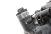Комплект помпы системы охлаждения FEBI BILSTEIN 182330 (фото 3)