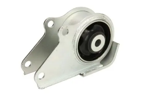 Подушка двигателя FEBI BILSTEIN 18239