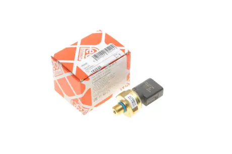 Датчик давления топлива FEBI BILSTEIN 182520