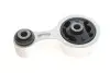 Опора двигуна зад. MAZDA 6 1.8/2.0 08.07-07.13 FEBI BILSTEIN 182547 (фото 1)