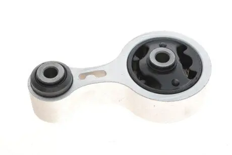 Опора двигуна зад. MAZDA 6 1.8/2.0 08.07-07.13 FEBI BILSTEIN 182547