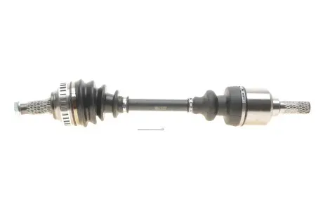 Вал приводной (полуось) FEBI BILSTEIN 182589