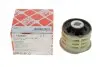Сайлентблок балки (задньої) BMW 3 (G20/G80/G28)/4 (G22/G82) 18- FEBI BILSTEIN 182598 (фото 4)